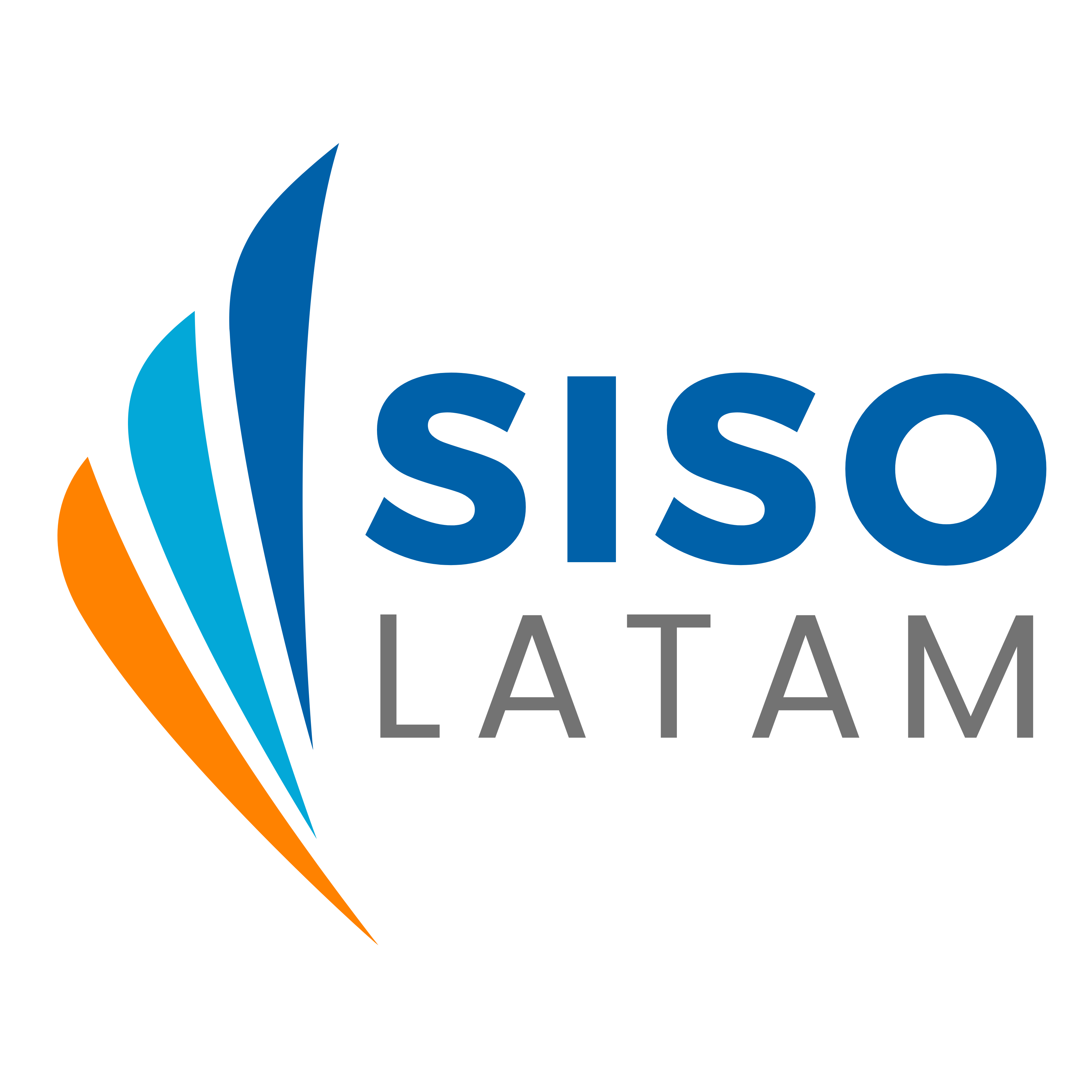 SISO LATAM